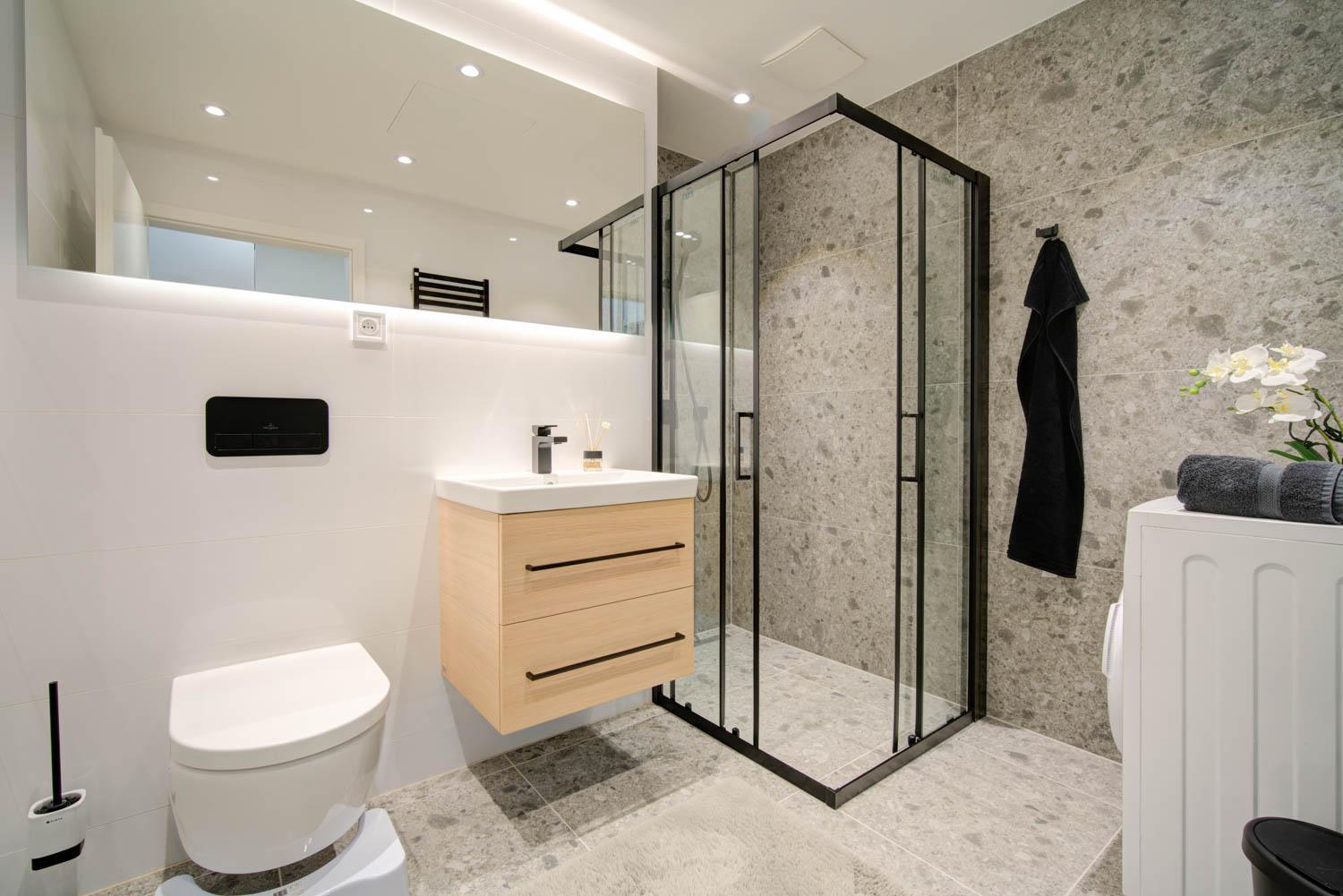 City Relax Apartments With Free Parking, 10 Mins Walk To City Centre Brno Exterior photo