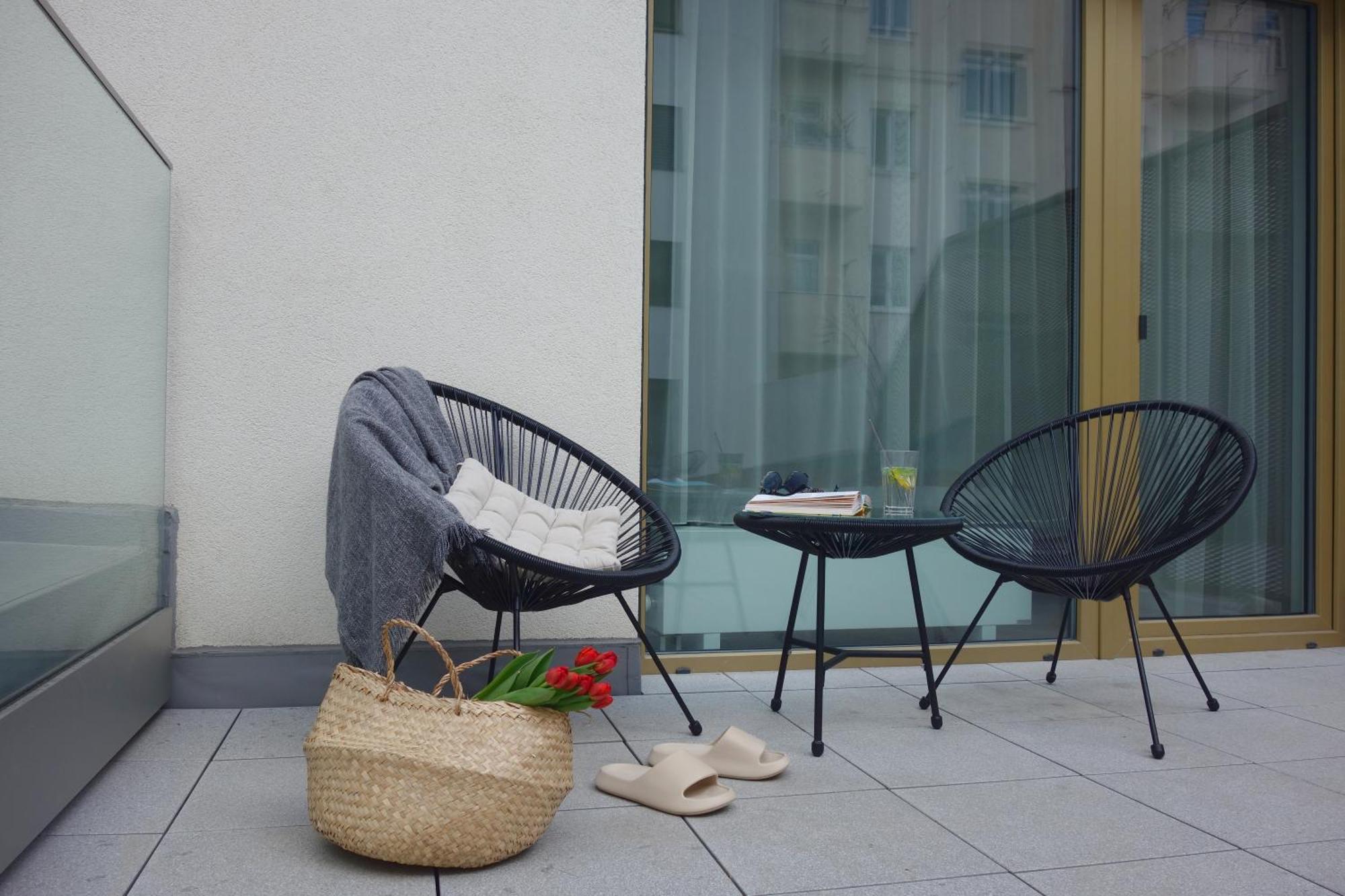 City Relax Apartments With Free Parking, 10 Mins Walk To City Centre Brno Exterior photo